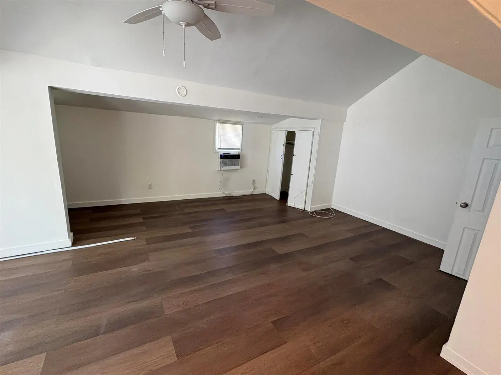 1912 ARTHUR Street # C, Hollywood FL 33020