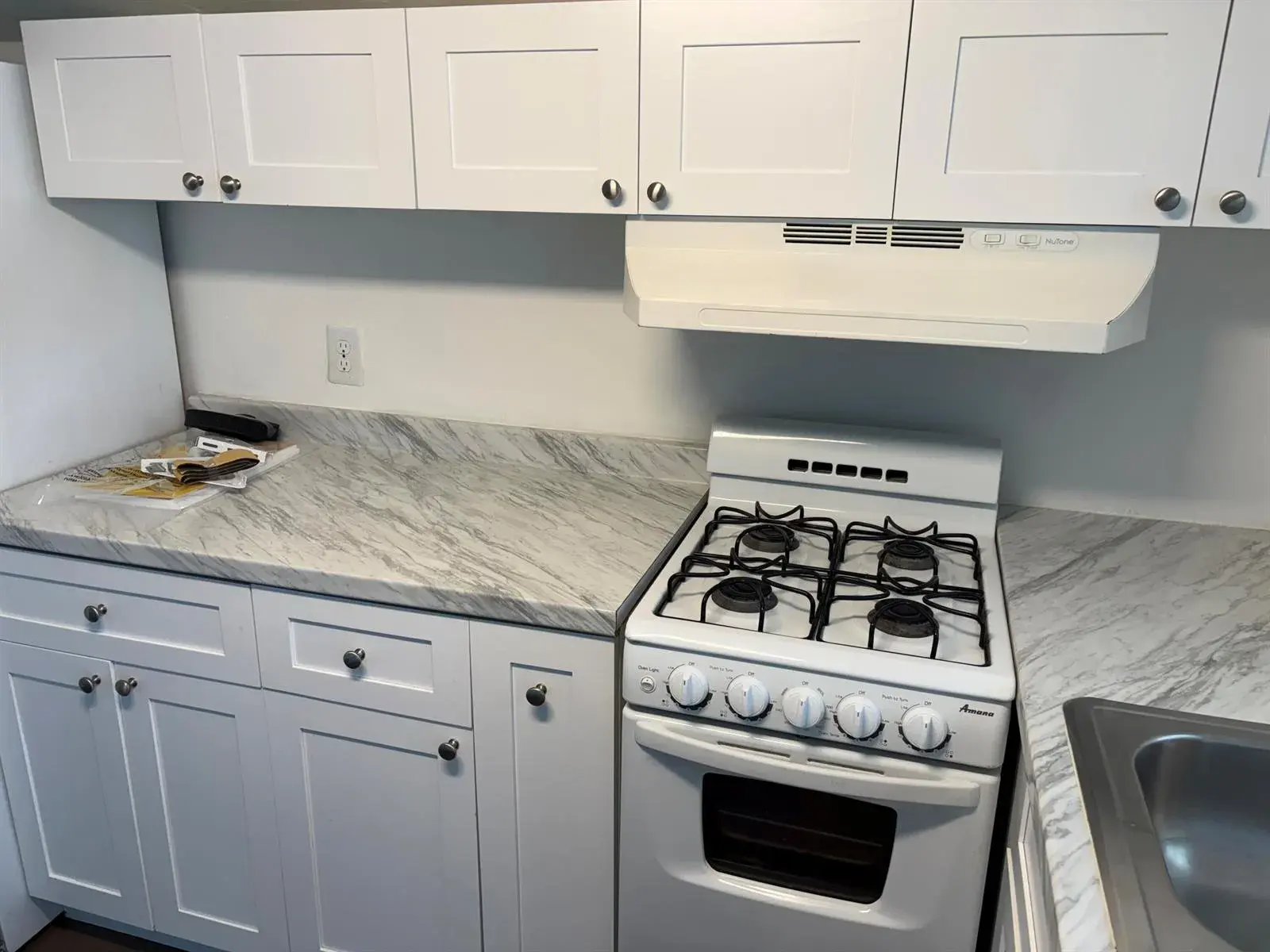 1912 ARTHUR Street # C, Hollywood FL 33020