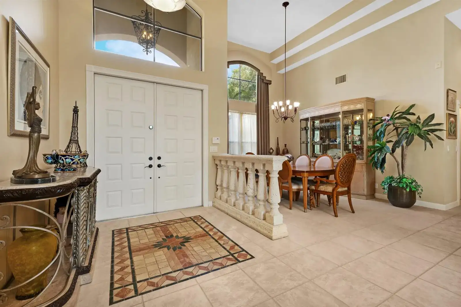 2191 SW 131st Terrace, Davie FL 33325 photo 3