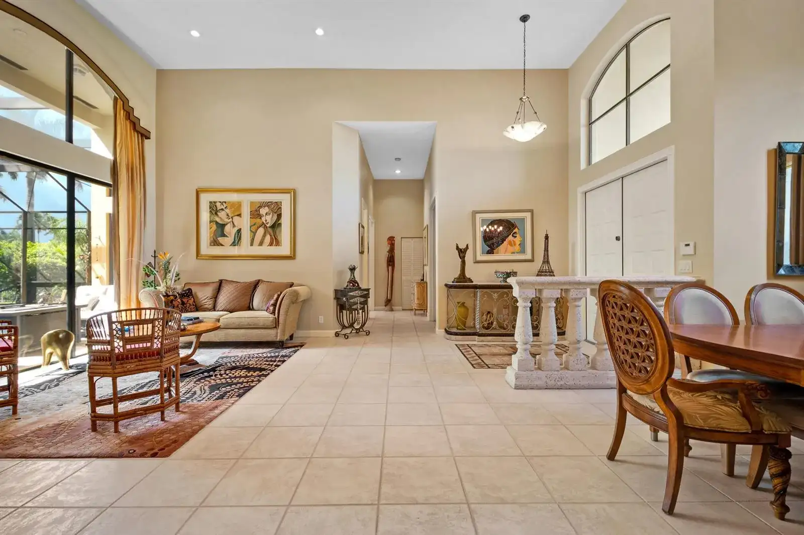 2191 SW 131st Terrace, Davie FL 33325 photo 4