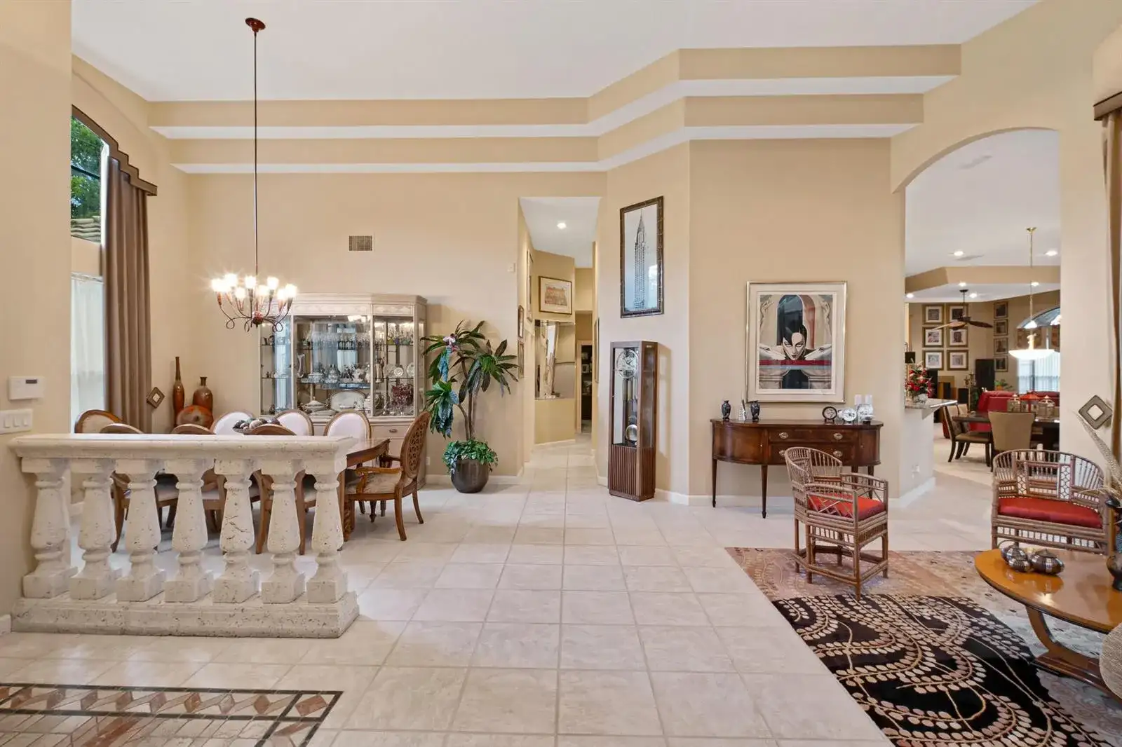 2191 SW 131st Terrace, Davie FL 33325 photo 5