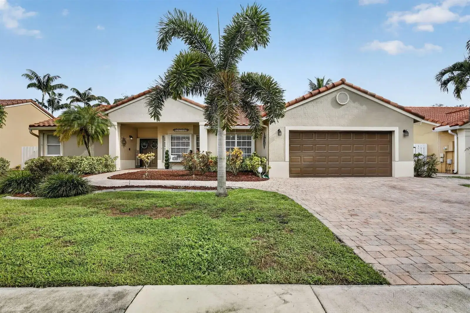 13174 NW 11TH Place, Sunrise FL 33323 photo 2