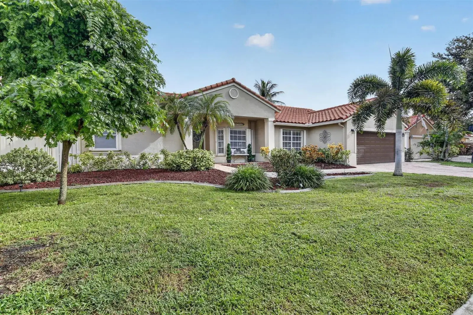 13174 NW 11TH Place, Sunrise FL 33323 photo 3