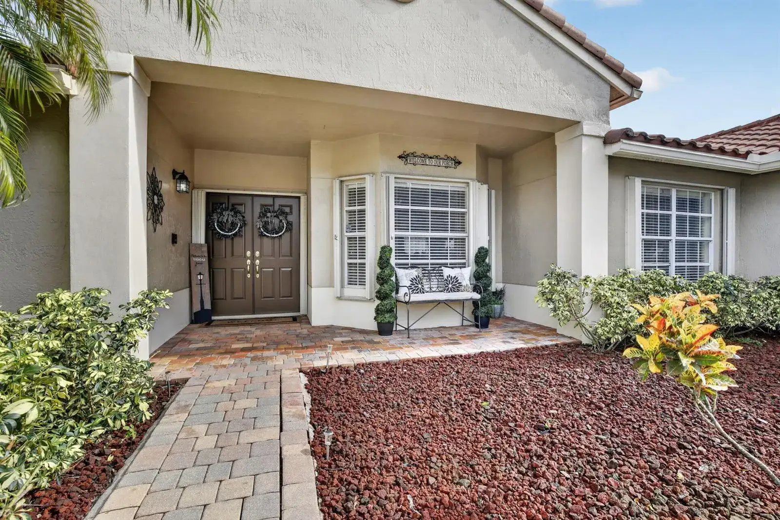 13174 NW 11TH Place, Sunrise FL 33323 photo 4