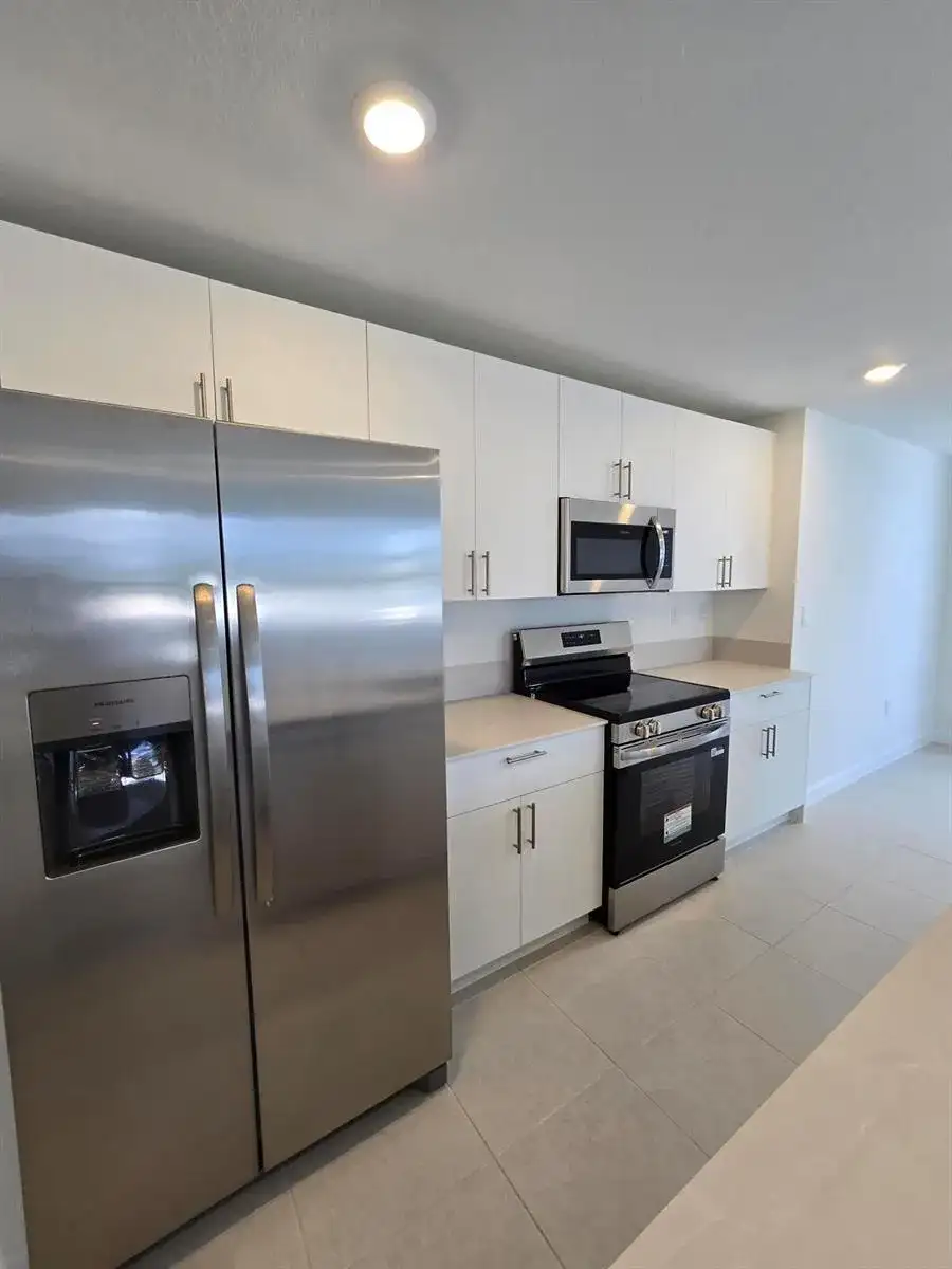 15671 SW 280th Street UNIT 9, Homestead FL 33032 photo 4