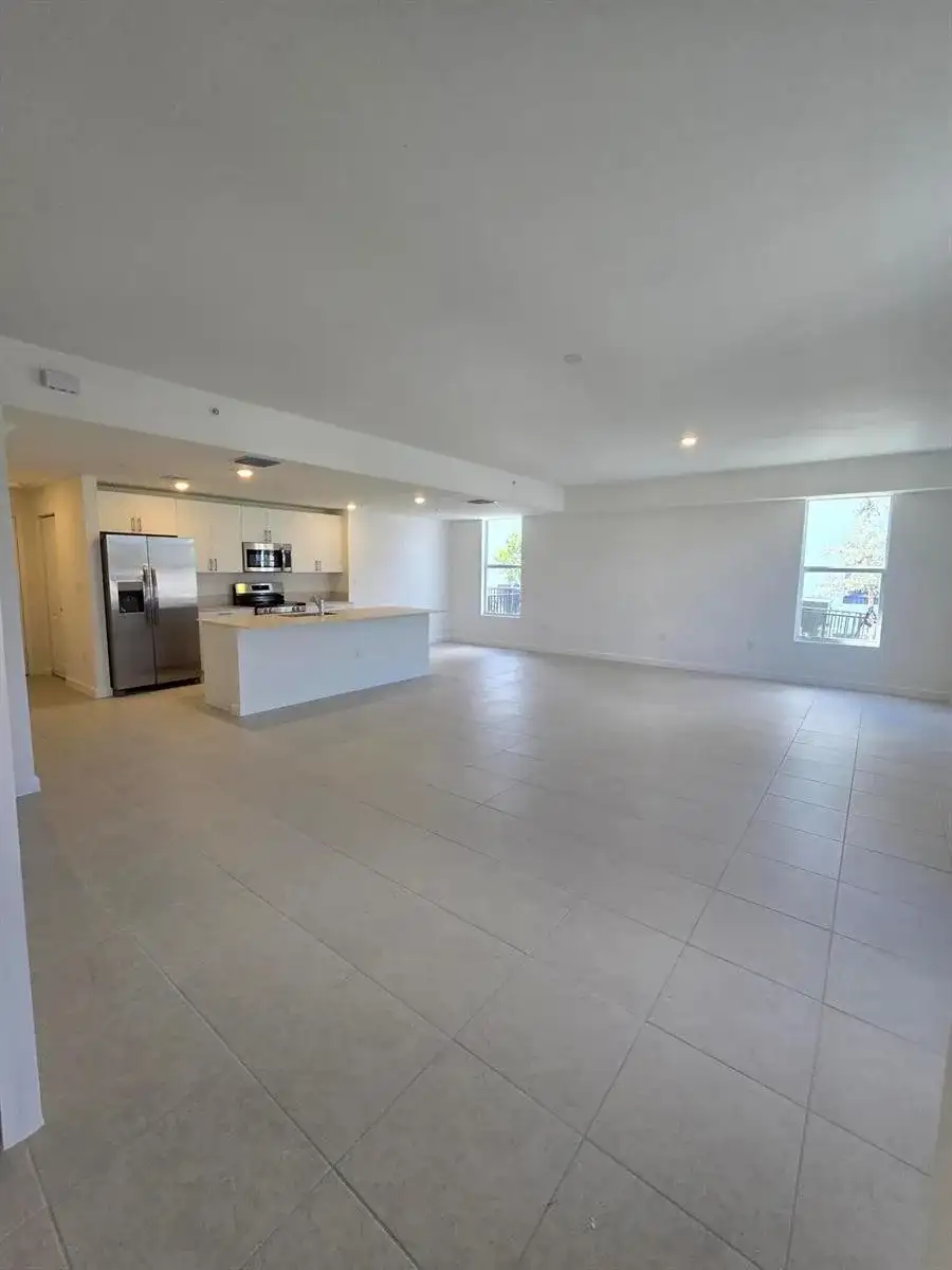 15671 SW 280th Street UNIT 9, Homestead FL 33032 photo 5
