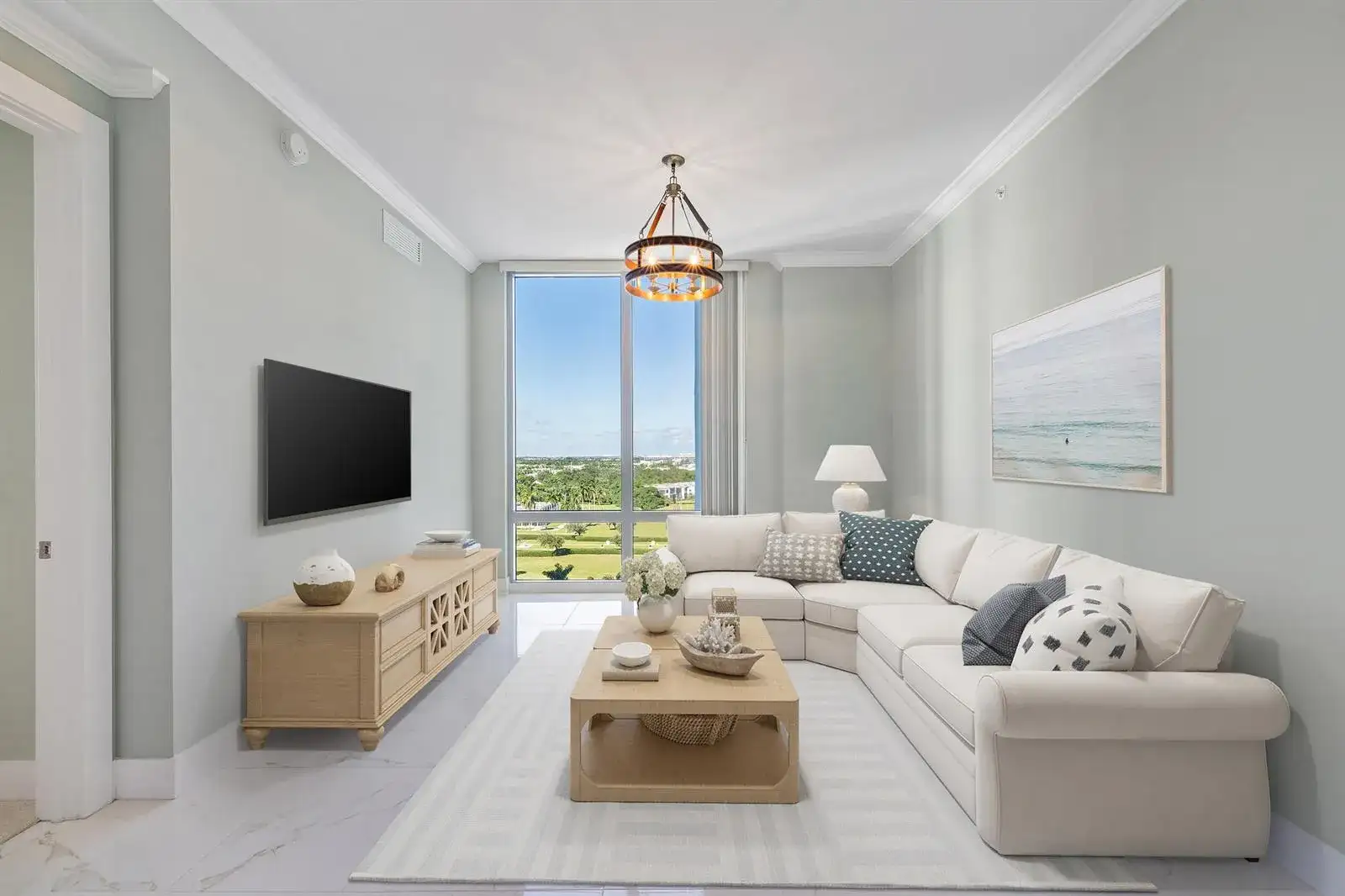 2 WATER CLUB Way # 1003, North Palm Beach FL 33408 photo 3