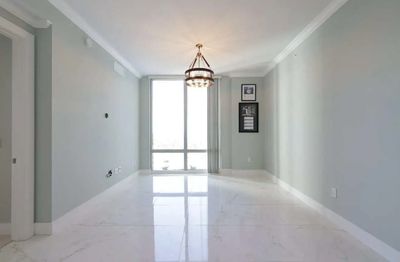2 WATER CLUB Way # 1003, North Palm Beach FL 33408 photo 4