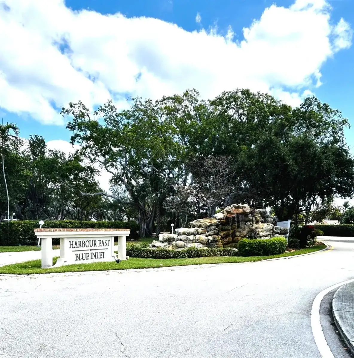 700 NE HARBOUR Terrace # 2310, Boca Raton FL 33431 photo 3
