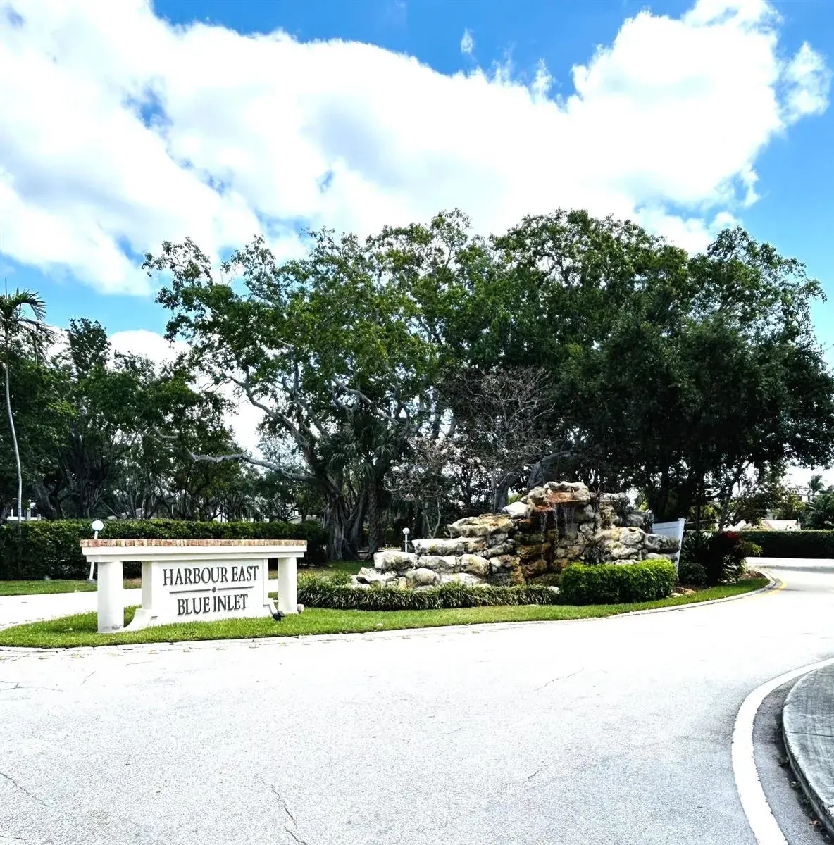 700 NE HARBOUR Terrace # 2310, Boca Raton FL 33431