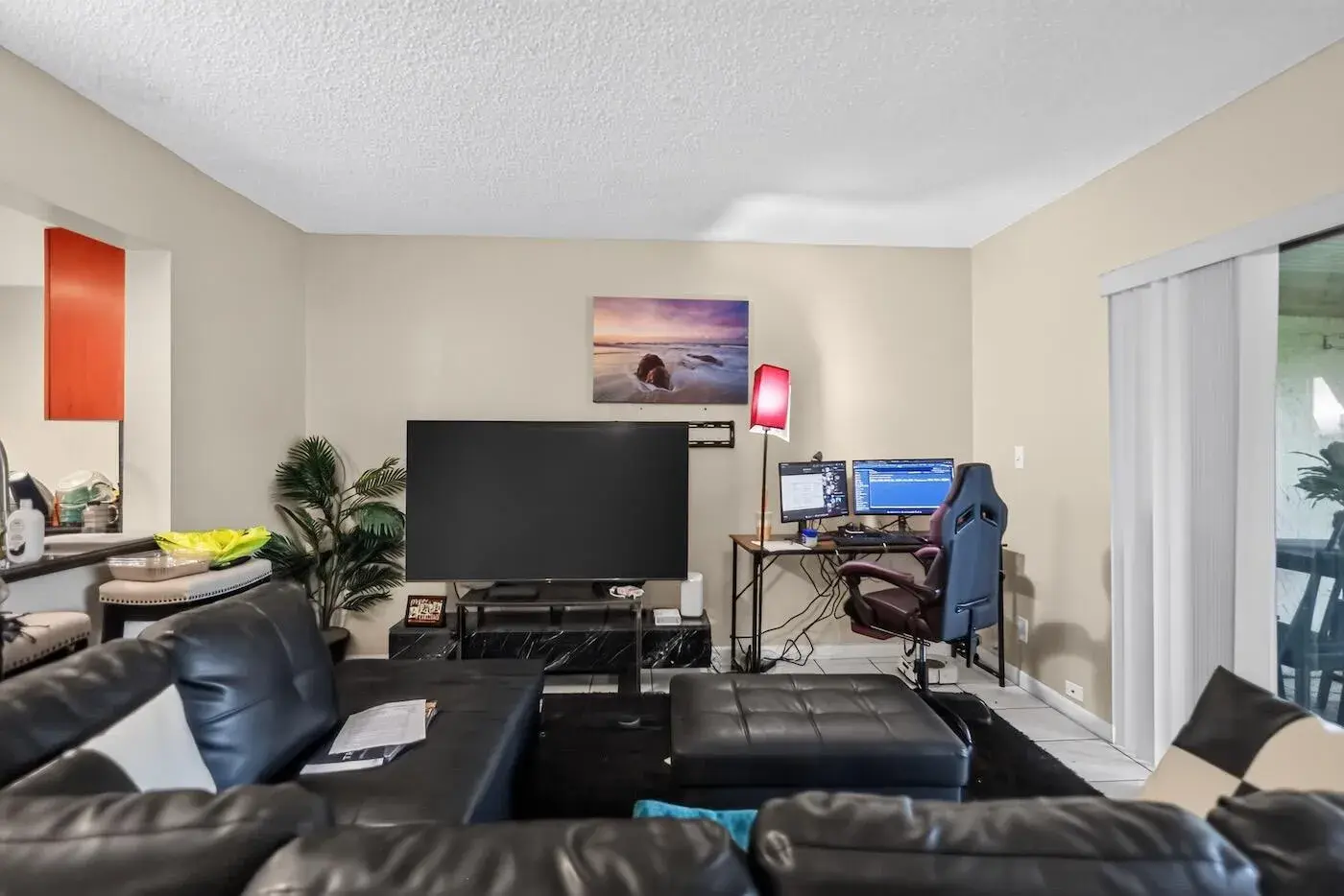 3254 N PINE ISLAND Road, Sunrise FL 33351