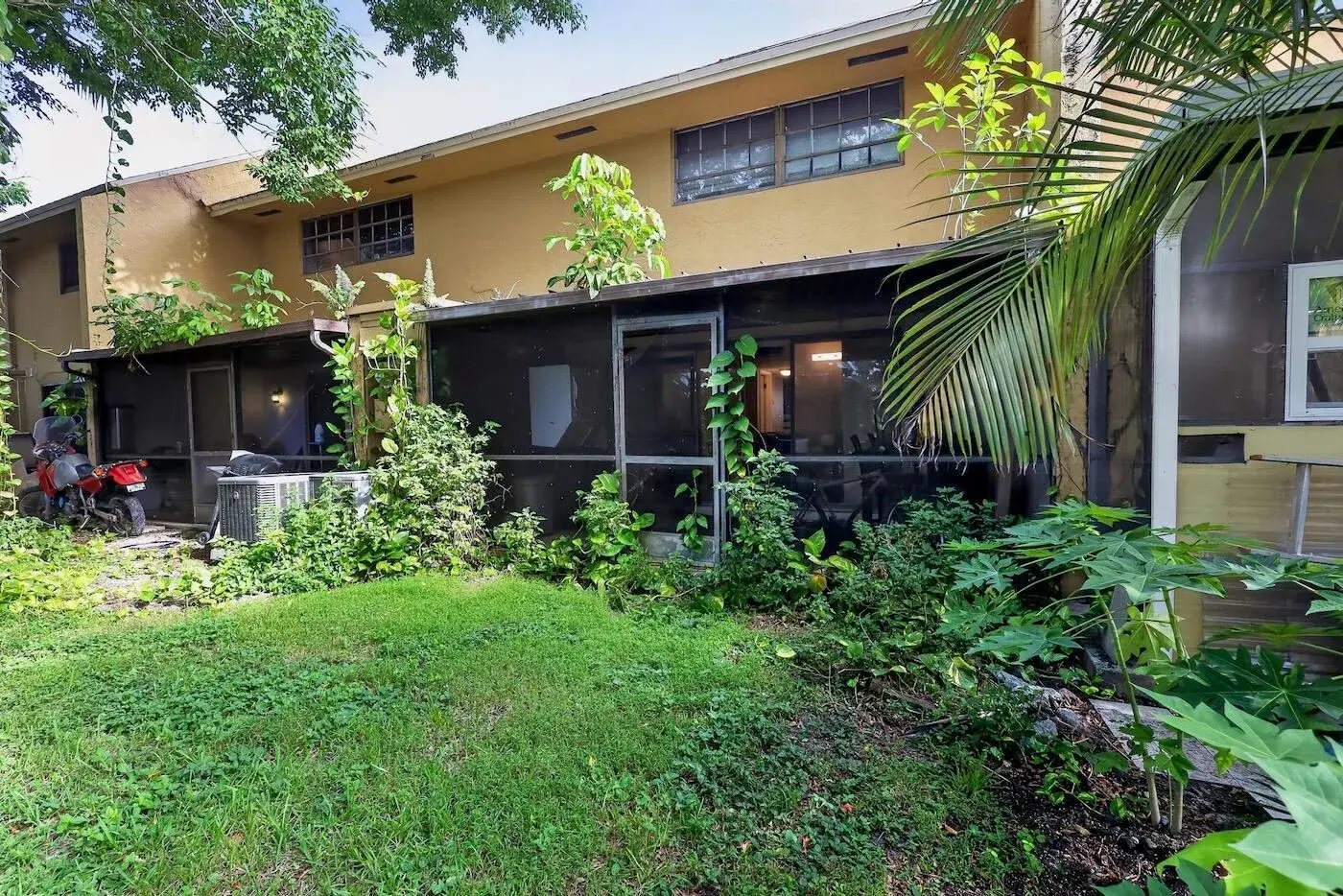 3254 N PINE ISLAND Road, Sunrise FL 33351