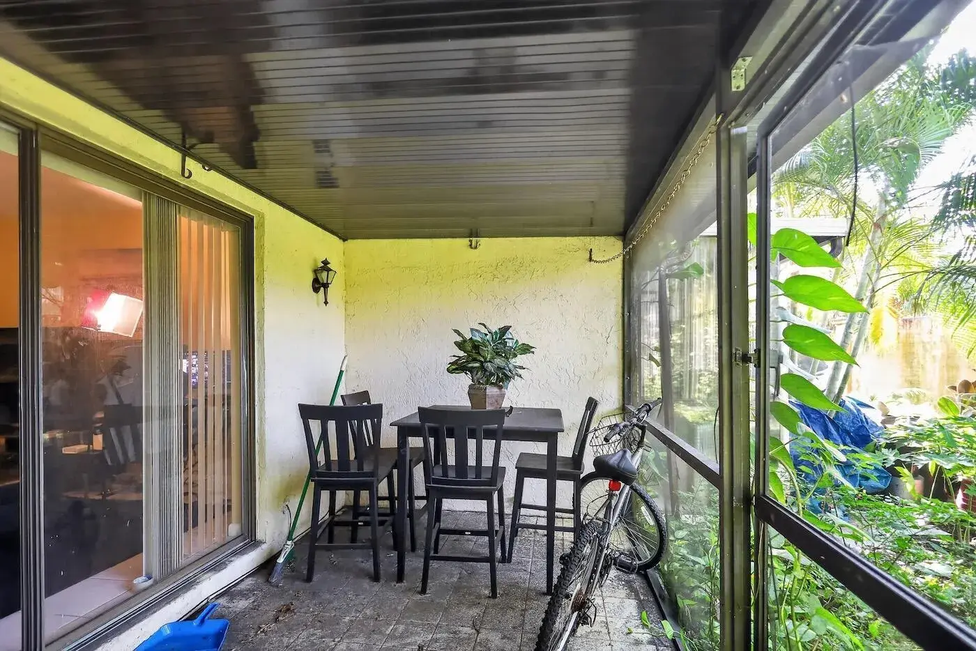 3254 N PINE ISLAND Road, Sunrise FL 33351