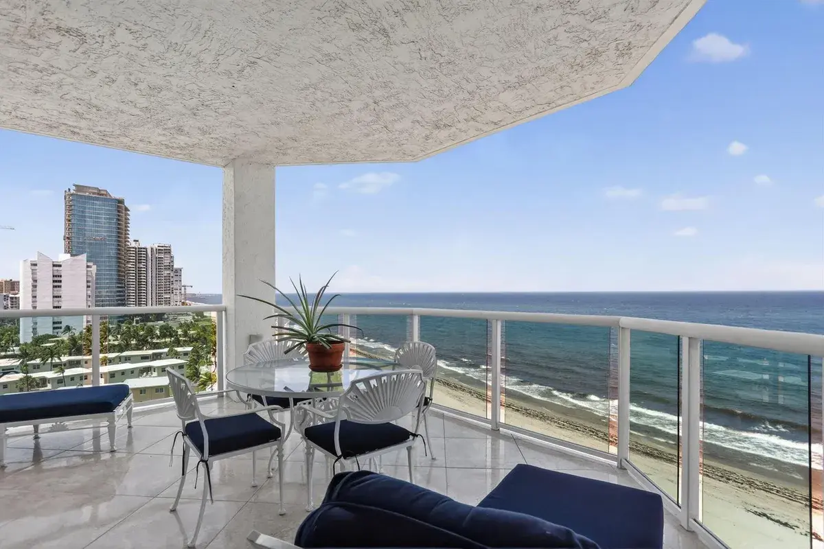 1430 S OCEAN Boulevard # A, Lauderdale By The Sea FL 33062