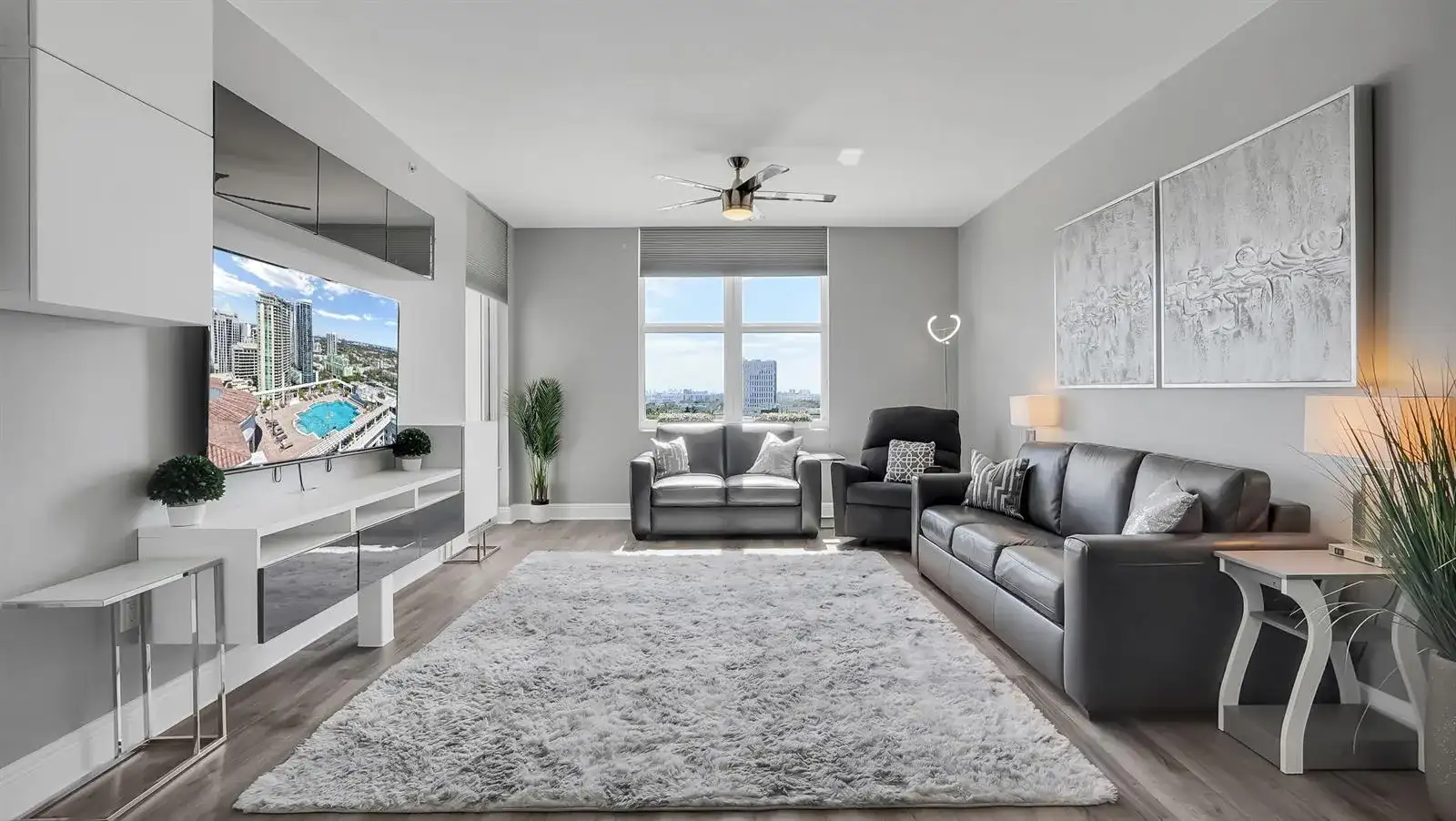 511 SE 5th Avenue # 908, Fort Lauderdale FL 33301 photo 3