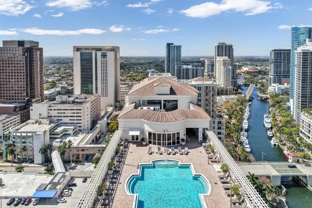 511 SE 5th Avenue # 908, Fort Lauderdale FL 33301
