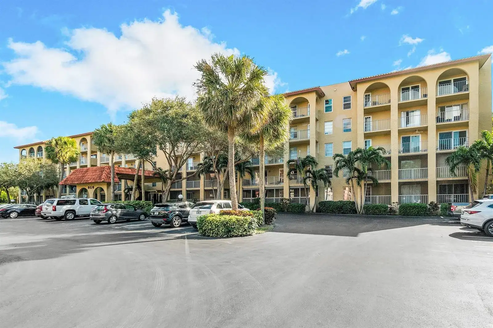1111 S Ocean Boulevard # 315, Boca Raton FL 33432 photo 3