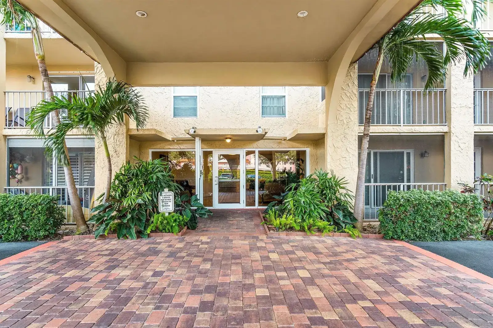 1111 S Ocean Boulevard # 315, Boca Raton FL 33432 photo 4