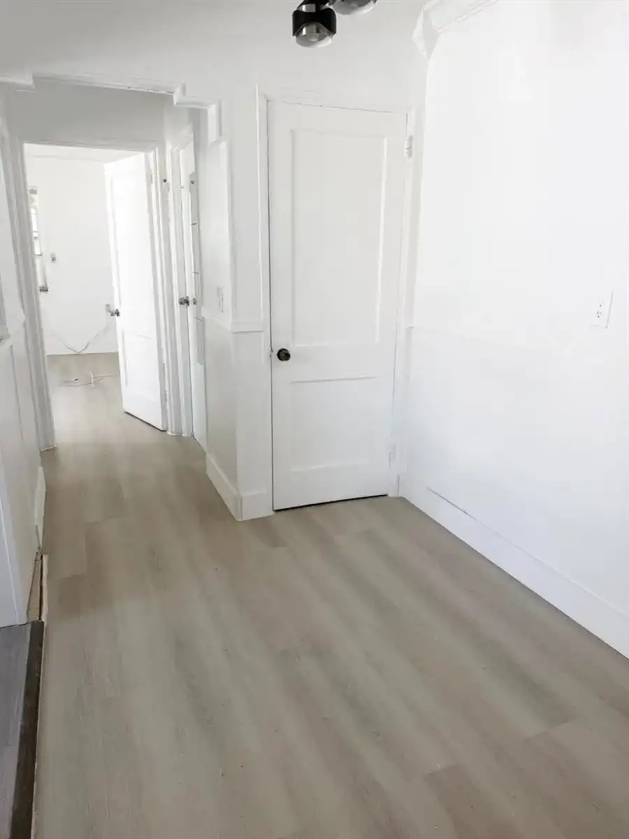 23 Sidonia Avenue # 3, Coral Gables FL 33134