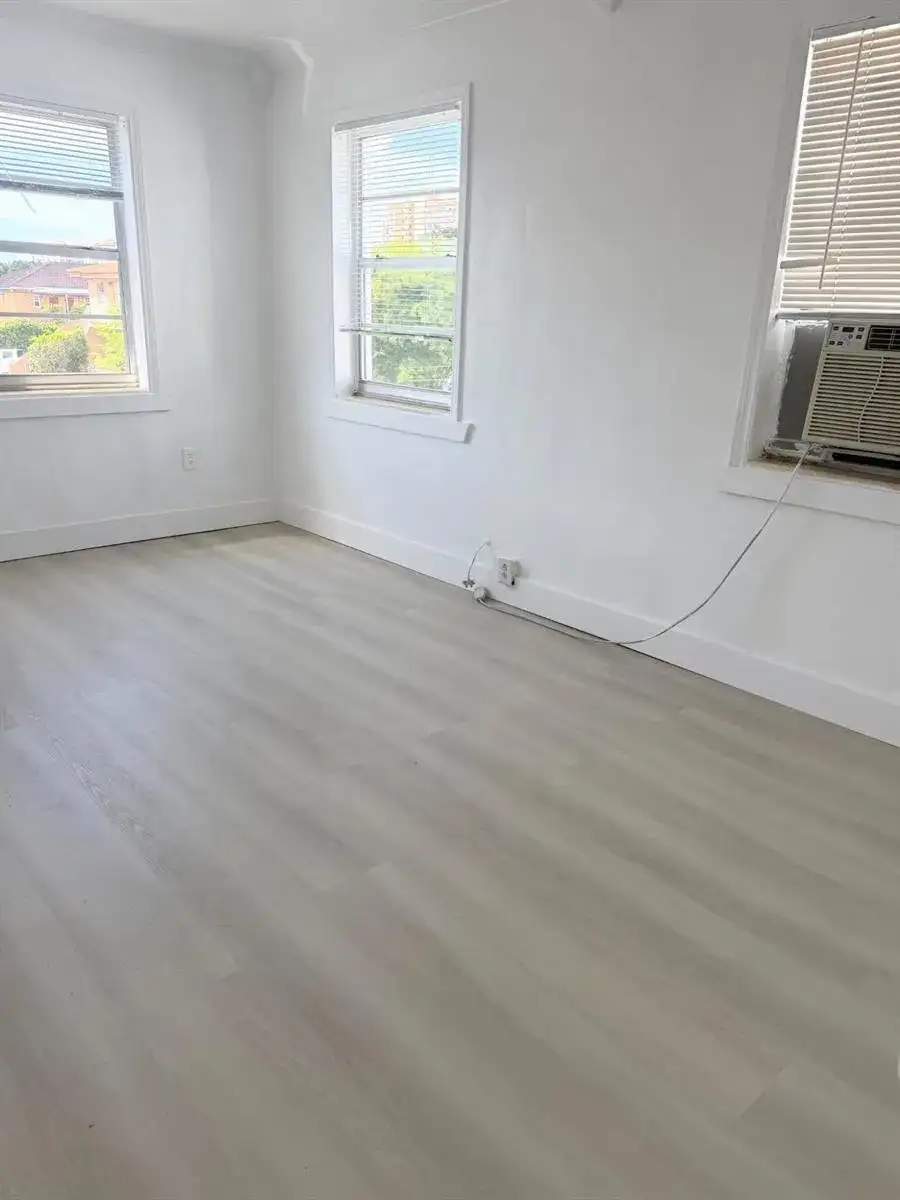 23 Sidonia Avenue # 3, Coral Gables FL 33134 photo 3