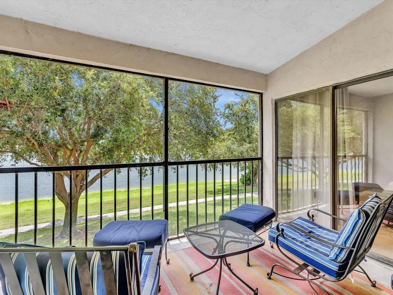 3160 LEEWOOD Terrace # L218, Boca Raton FL 33431