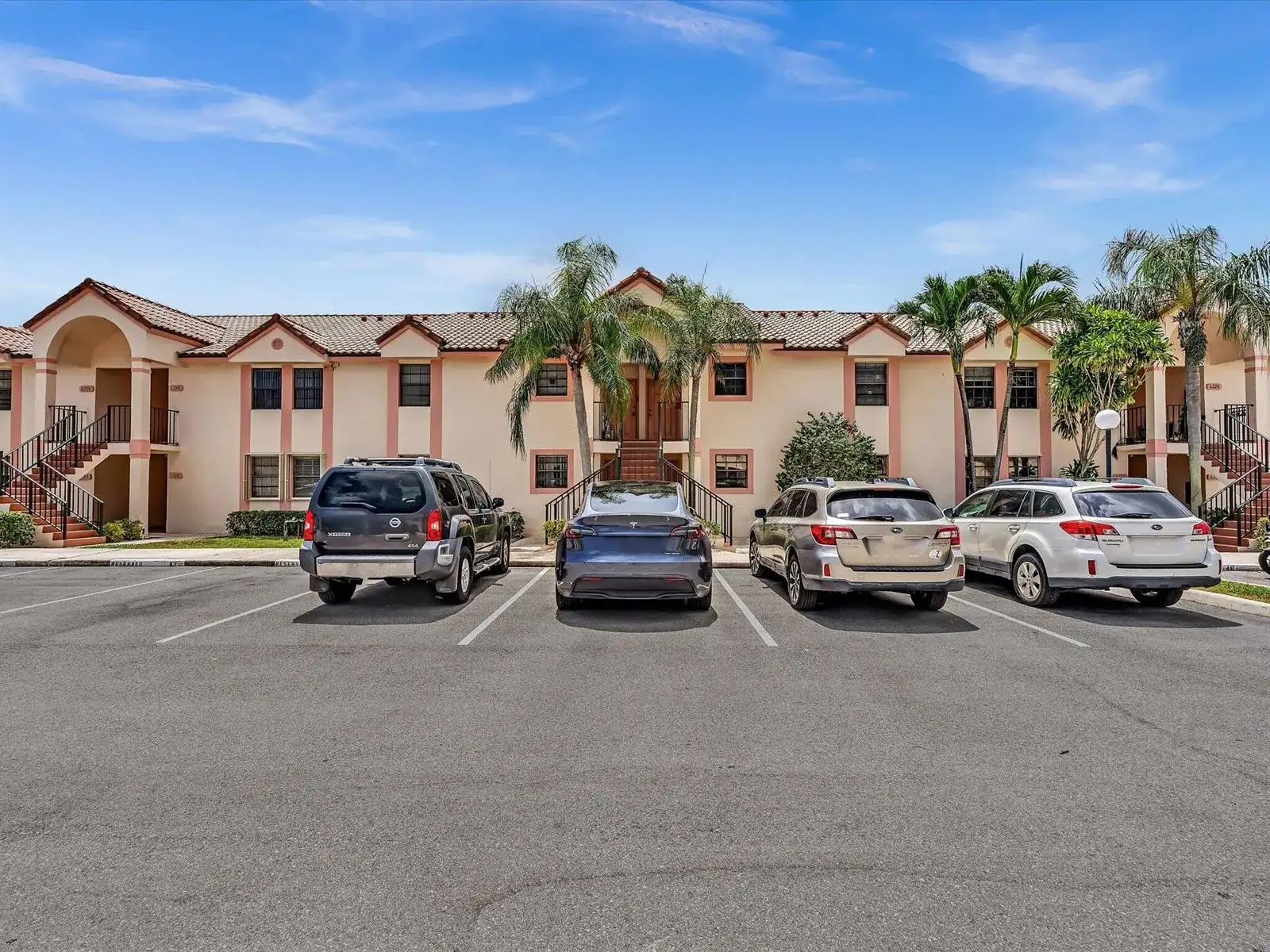 3160 LEEWOOD Terrace # L218, Boca Raton FL 33431 photo 2