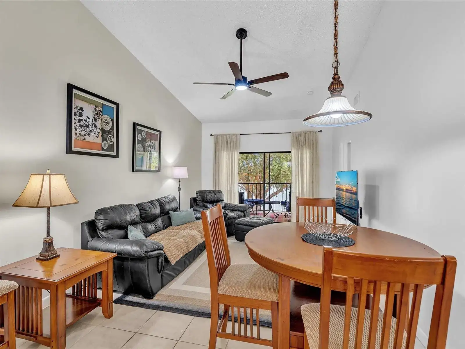 3160 LEEWOOD Terrace # L218, Boca Raton FL 33431 photo 3