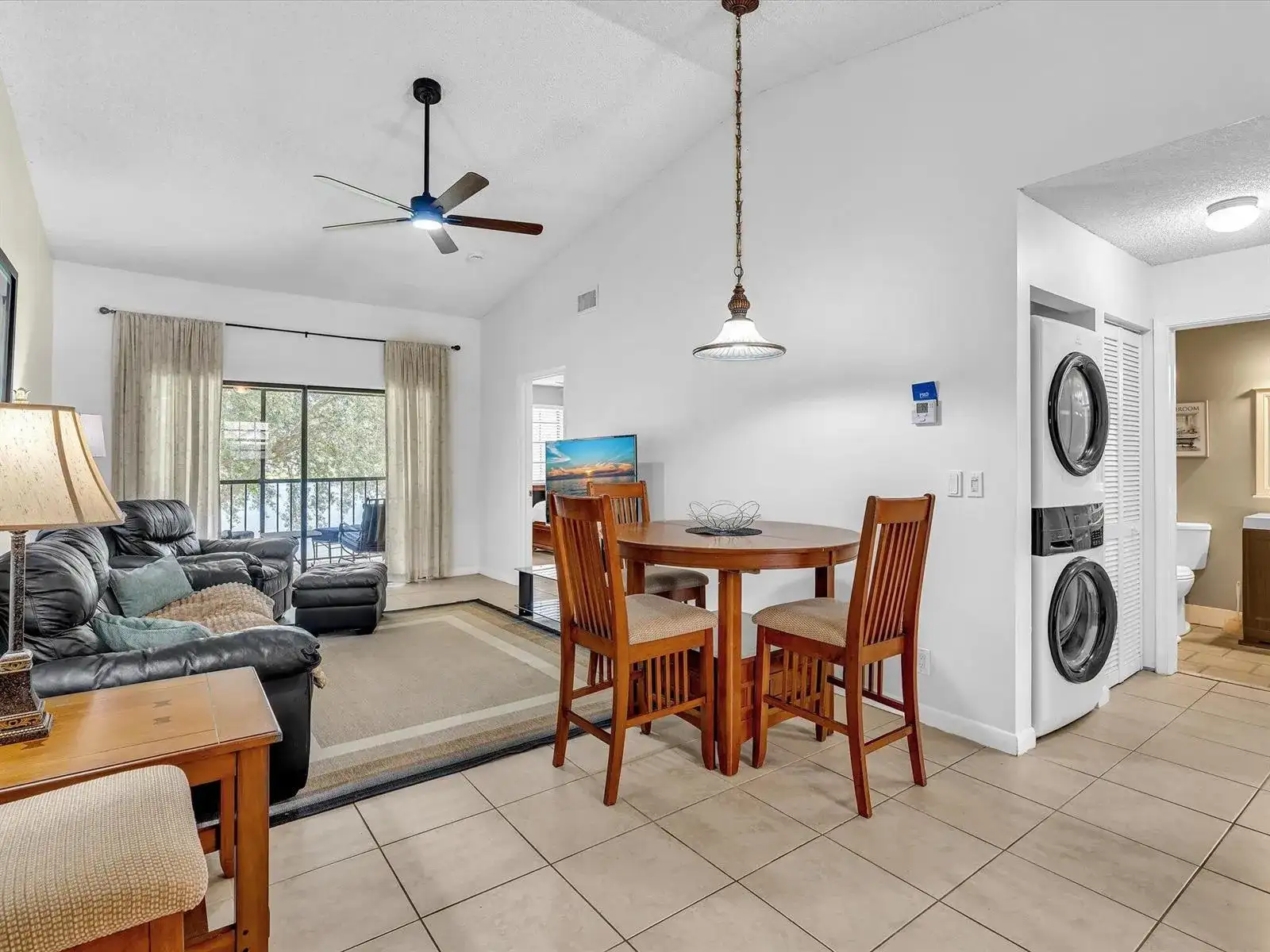 3160 LEEWOOD Terrace # L218, Boca Raton FL 33431 photo 4
