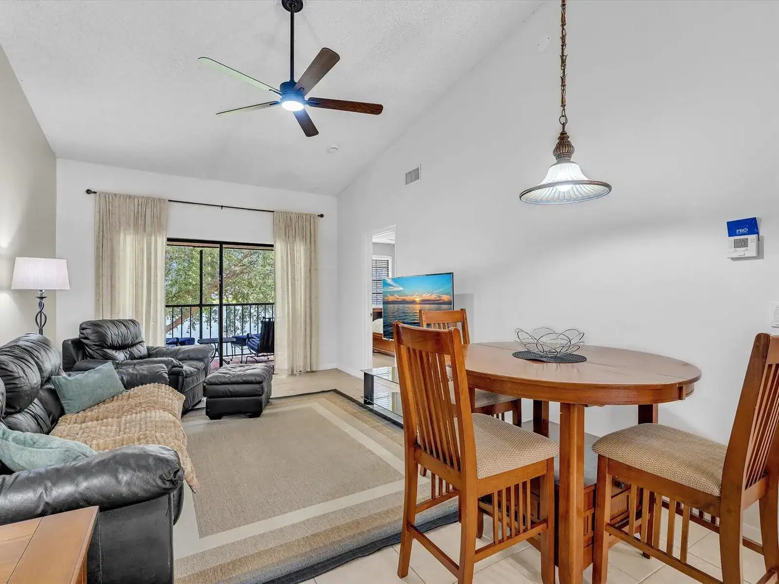 3160 LEEWOOD Terrace # L218, Boca Raton FL 33431 photo 5