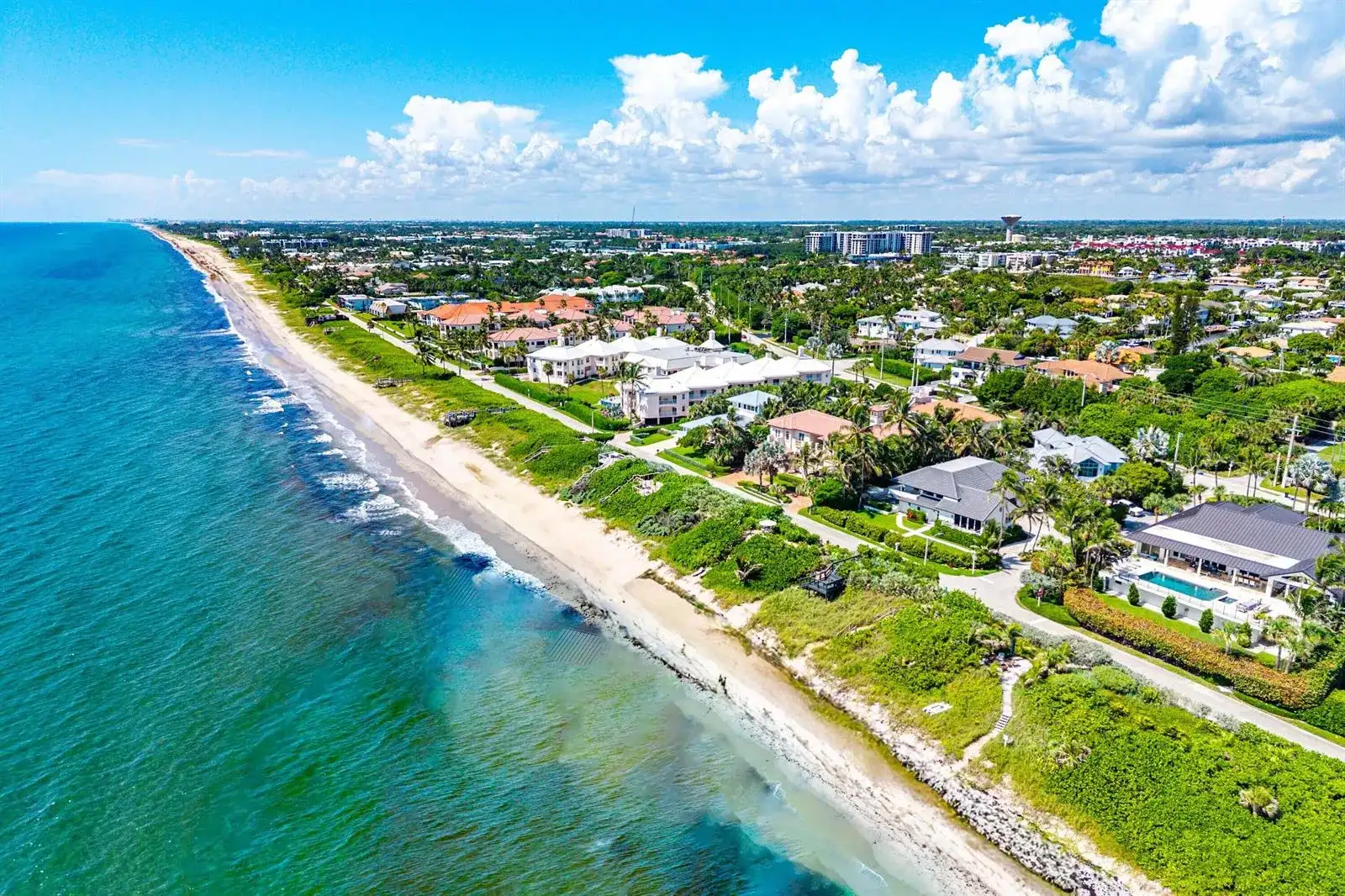 5910 OLD OCEAN Boulevard, Ocean Ridge FL 33435 photo 4
