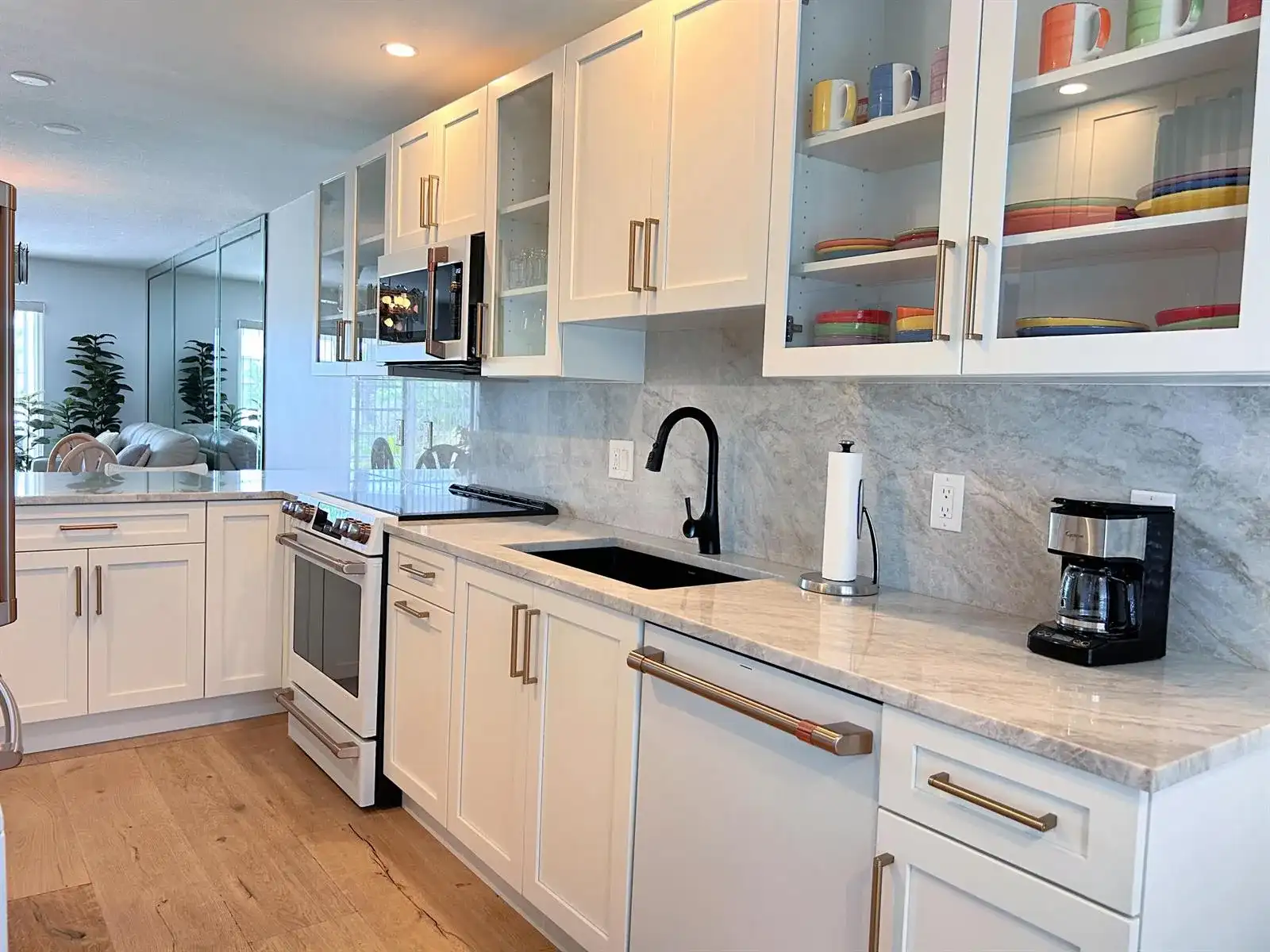 1030 SILK OAK Terrace # 203, Delray Beach FL 33445