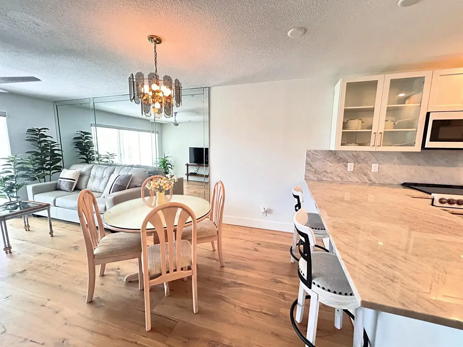 1030 SILK OAK Terrace # 203, Delray Beach FL 33445 photo 2