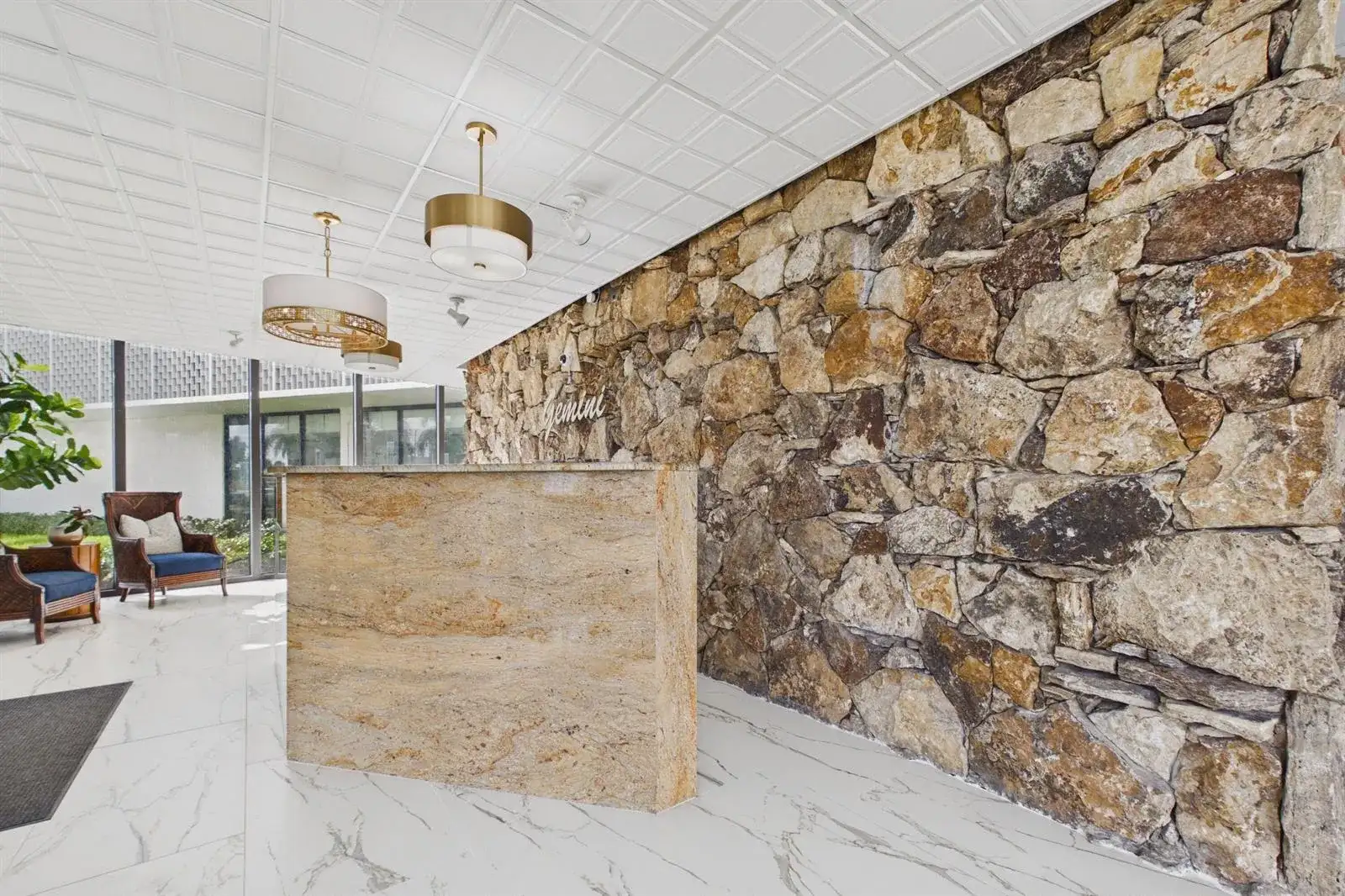 336 GOLFVIEW Road # 708, North Palm Beach FL 33408 photo 4