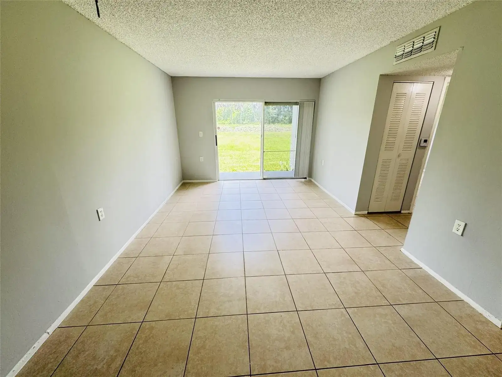 1101 N BENOIST FARMS Road # 101, West Palm Beach FL 33411 photo 2