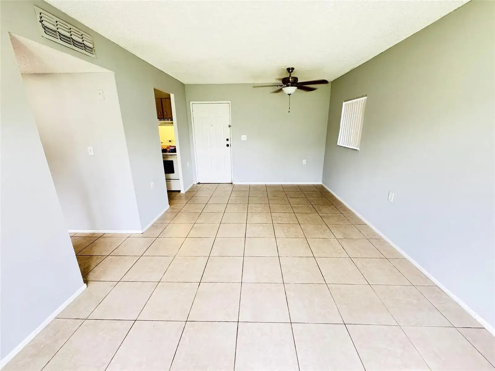 1101 N BENOIST FARMS Road # 101, West Palm Beach FL 33411 photo 4