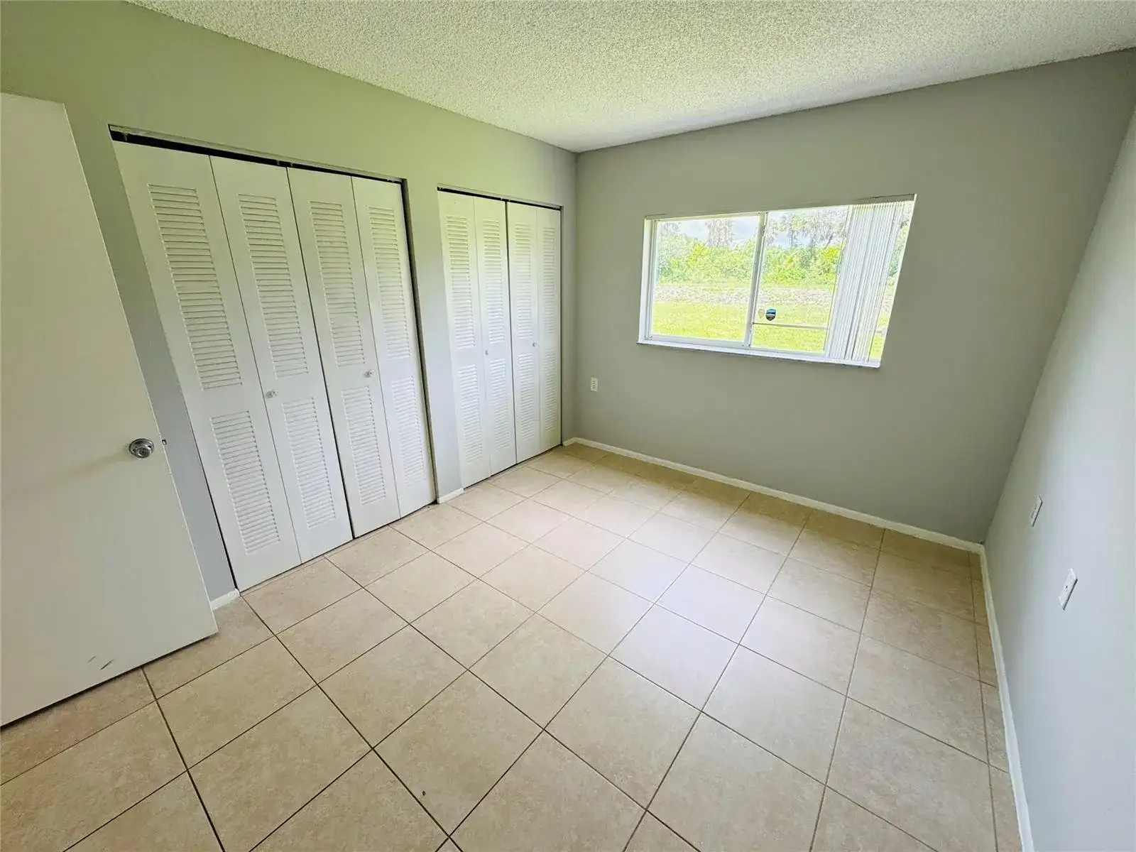 1101 N BENOIST FARMS Road # 101, West Palm Beach FL 33411 photo 5