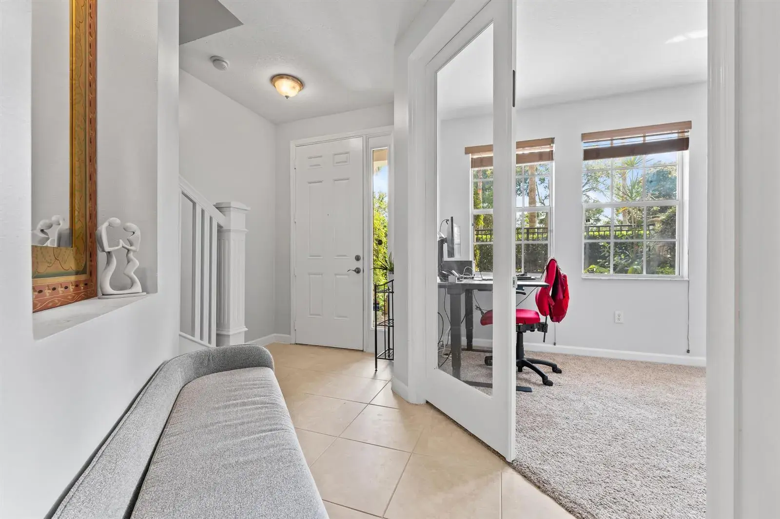 2558 Gardens Parkway, Palm Beach Gardens FL 33410