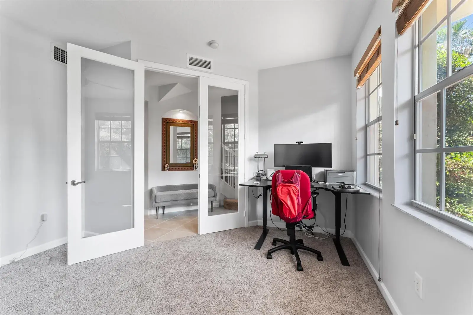 2558 Gardens Parkway, Palm Beach Gardens FL 33410