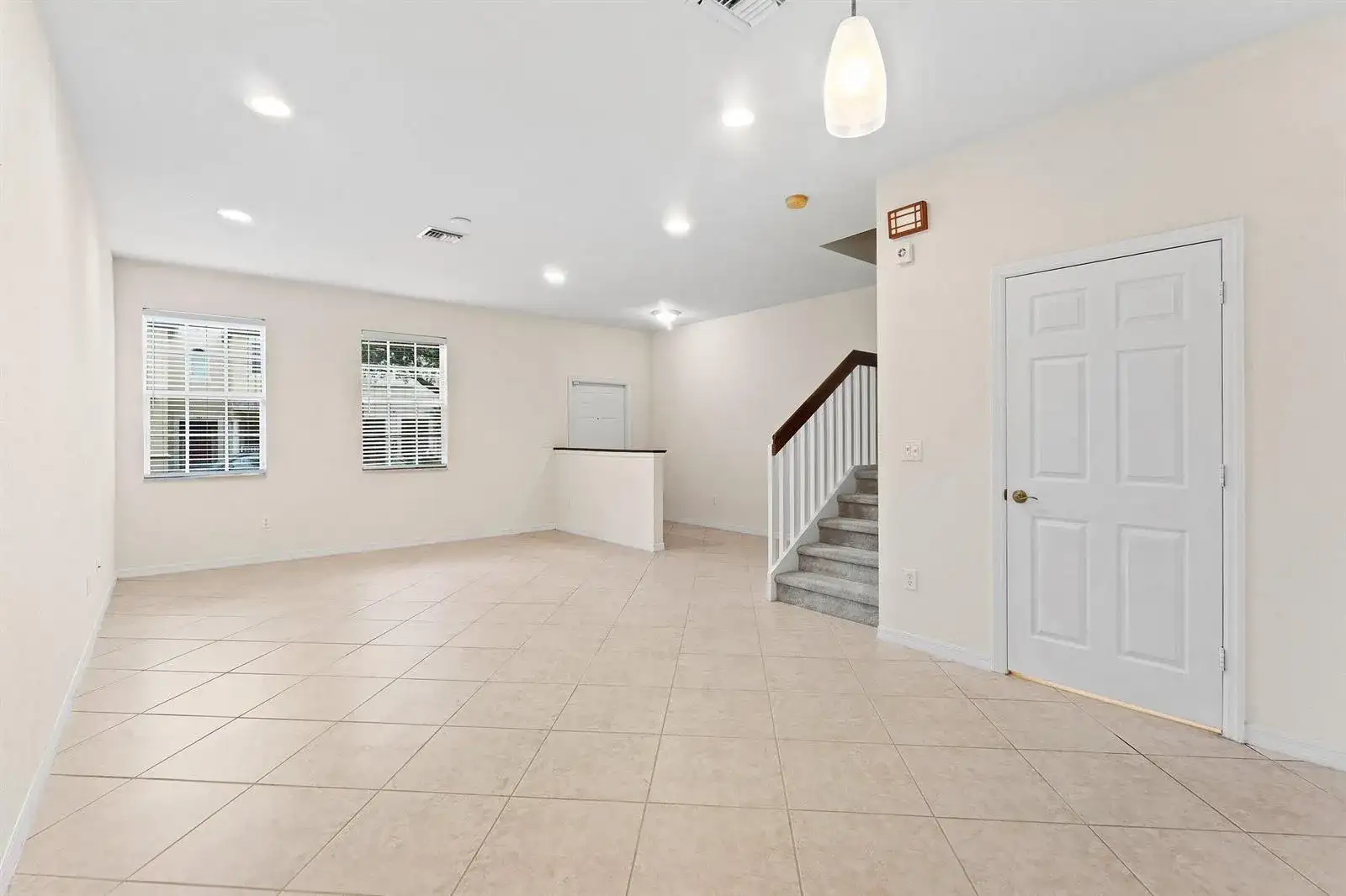 118 Seagrape Drive # 107, Jupiter FL 33458 photo 4