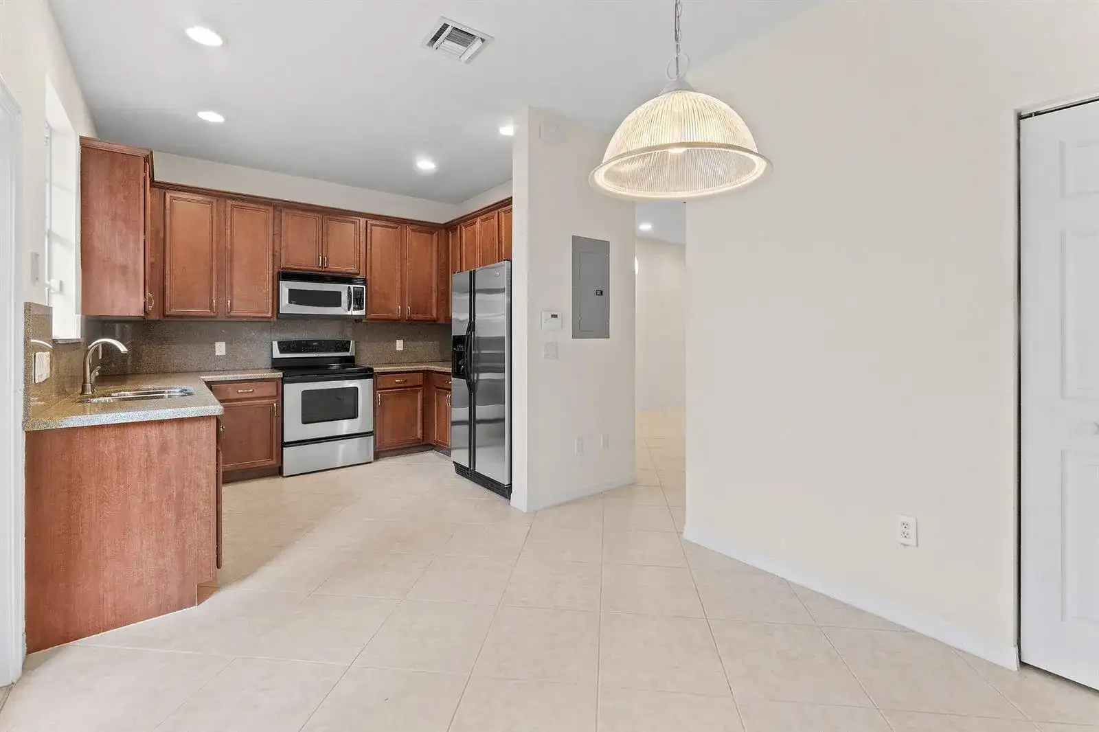 118 Seagrape Drive # 107, Jupiter FL 33458 photo 5