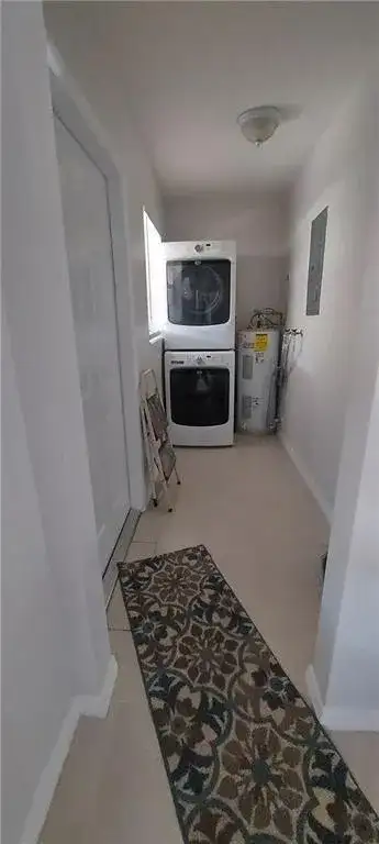 738 SW 5TH Avenue, Hallandale Beach FL 33009 photo 3