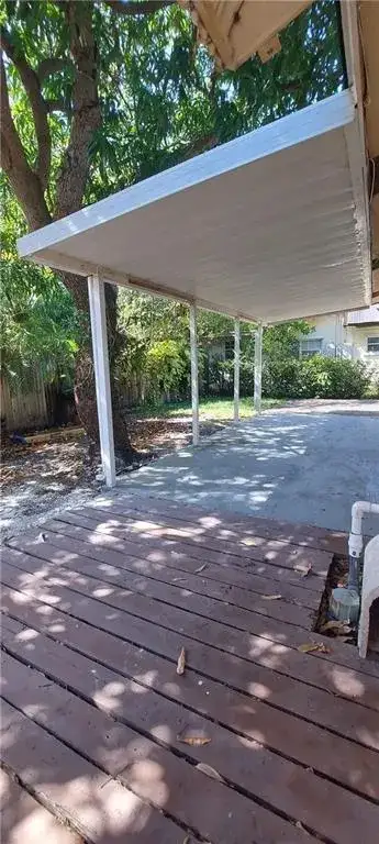 738 SW 5TH Avenue, Hallandale Beach FL 33009 photo 5