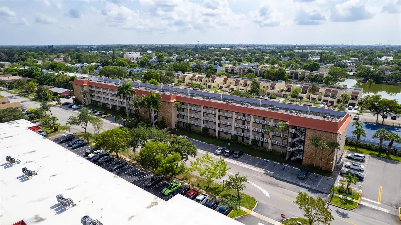 1700 NW 58th Terrace # 2B, Sunrise FL 33313 photo 3