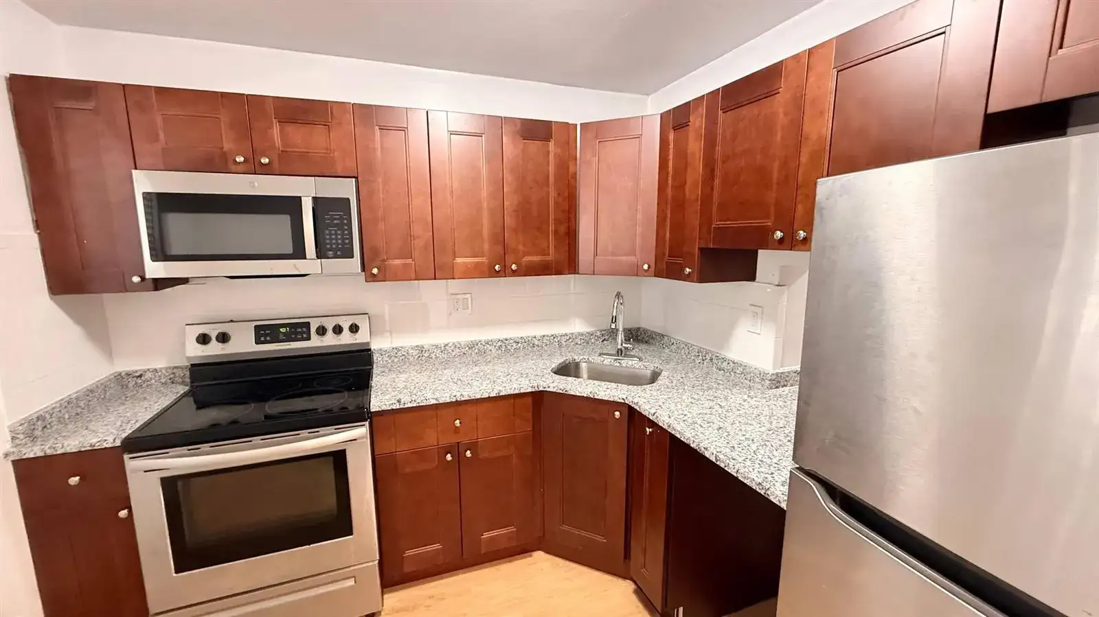 1700 NW 58th Terrace # 2B, Sunrise FL 33313 photo 4