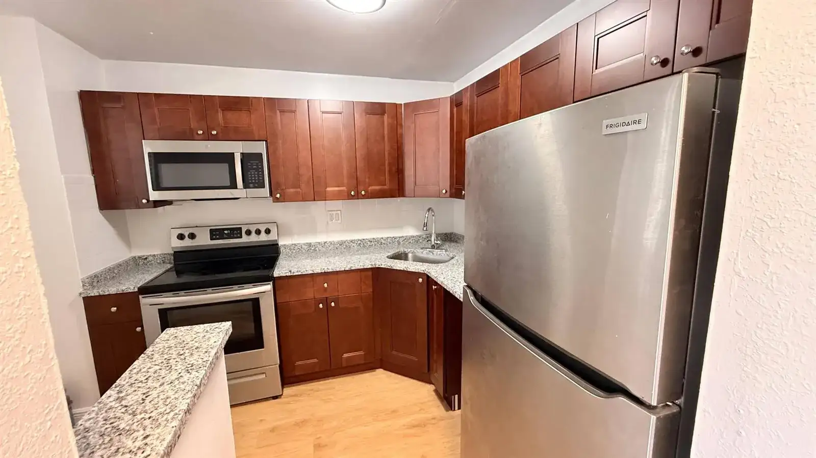 1700 NW 58th Terrace # 2B, Sunrise FL 33313 photo 5