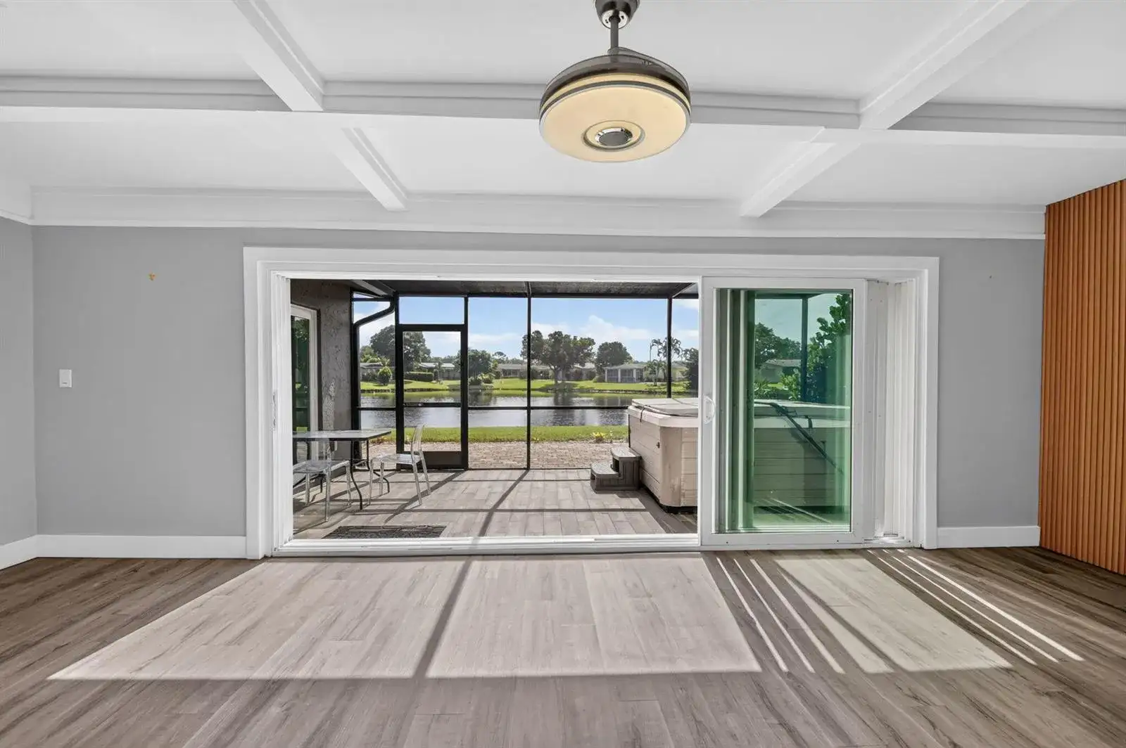 14624 Country Side Lane, Delray Beach FL 33484 photo 2