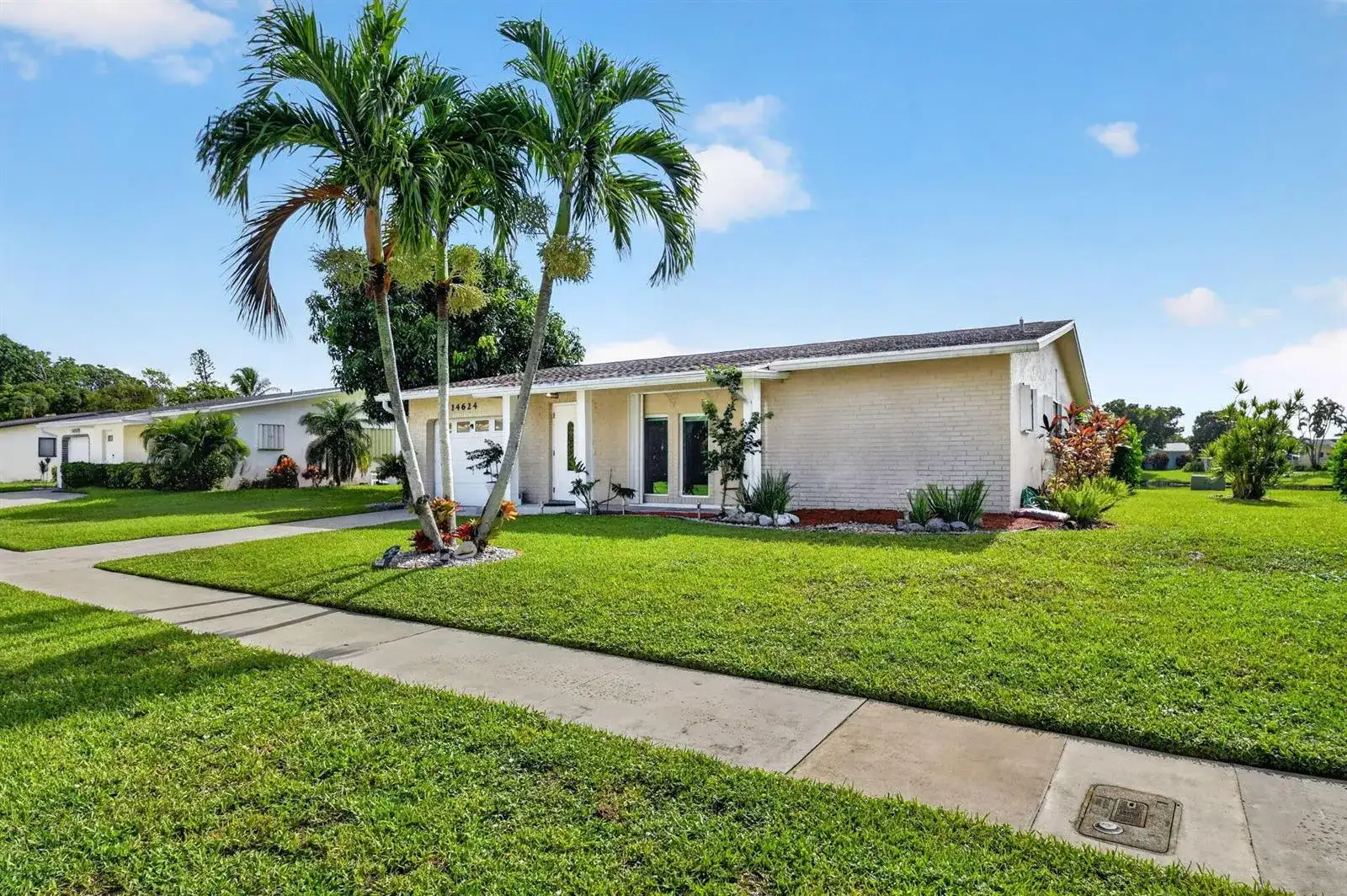14624 Country Side Lane, Delray Beach FL 33484 photo 3
