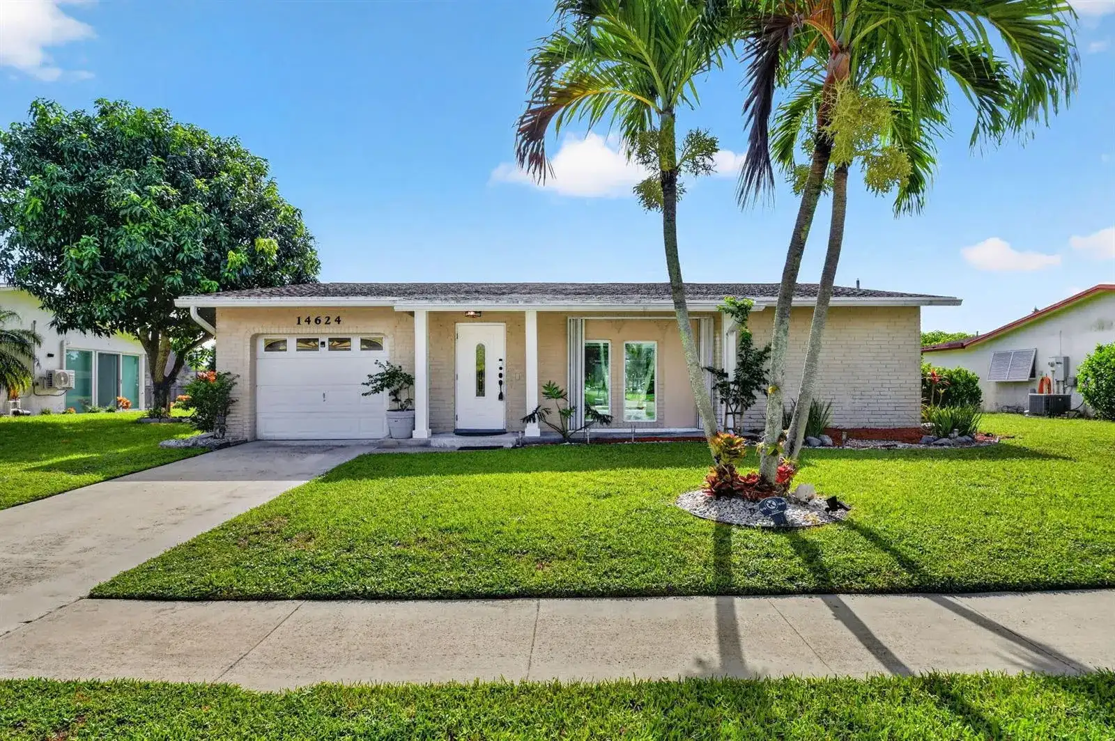 14624 Country Side Lane, Delray Beach FL 33484 photo 4