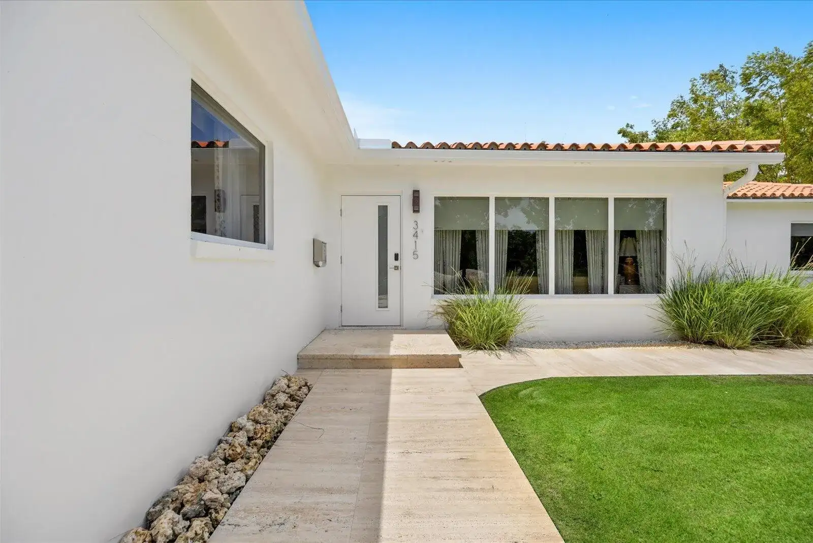 3415 N Flagler Drive, West Palm Beach FL 33407 photo 3