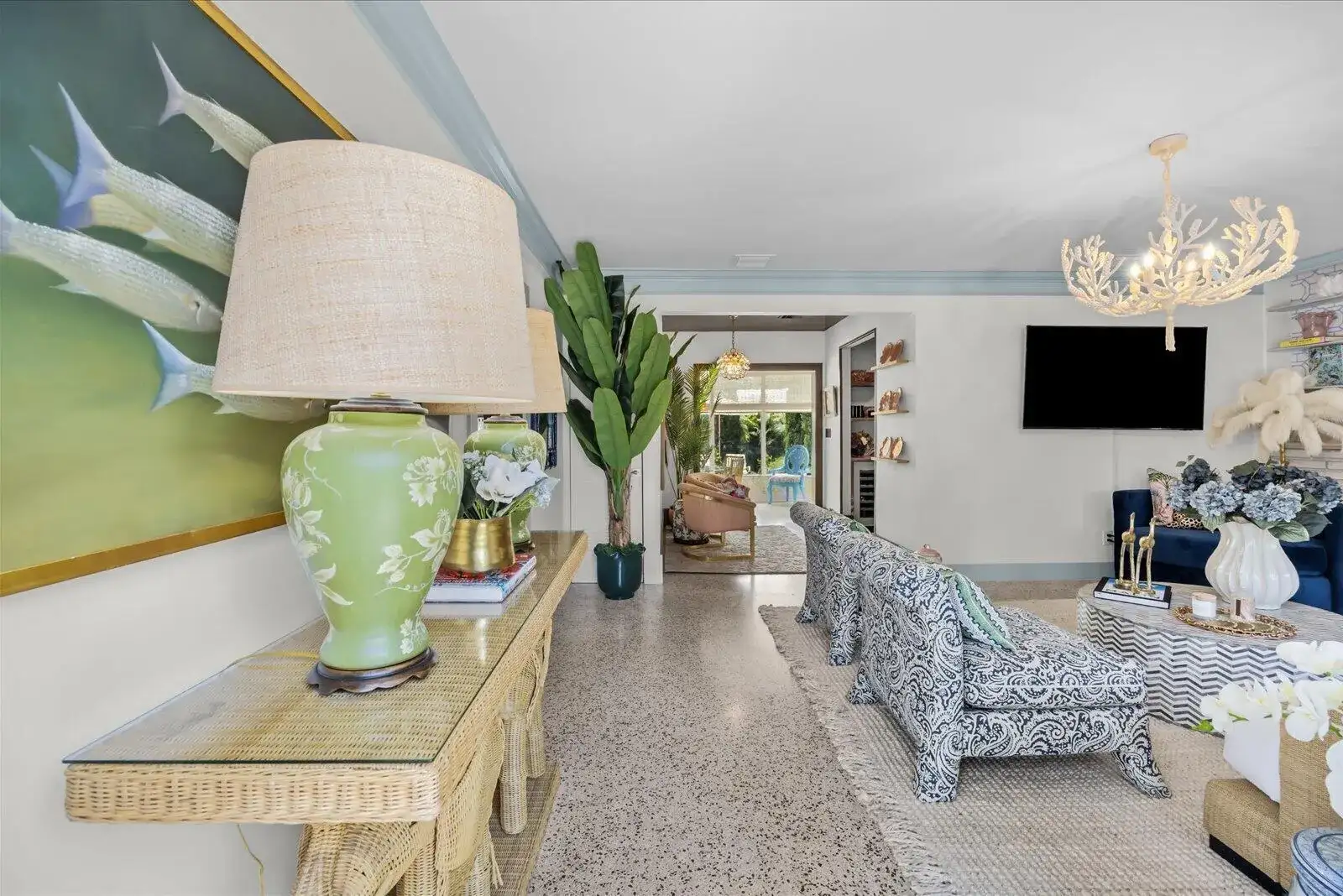 3415 N Flagler Drive, West Palm Beach FL 33407 photo 4